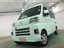 １年保証距離無制限　走行距離７８５５キロ　ディスプレイオーディオ　バックカメラ　ブルートゥース　ドラレコ　純正マット　ＬＥＤヘッドランプ　アイドリングストップ　両側スライドドア　電動格納式ドアミラー（埼玉県）の中古車