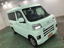 １年保証距離無制限　走行距離７８５５キロ　ディスプレイオーディオ　バックカメラ　ブルートゥース　ドラレコ　純正マット　ＬＥＤヘッドランプ　アイドリングストップ　両側スライドドア　電動格納式ドアミラー（埼玉県）の中古車