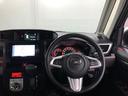 一年保証・走行距離無制限　走行距離３６０３２キロ　フルセグナビ　ブルートゥース　全周囲カメラ　ドラレコ　ＥＴＣ　オートライト　ＬＥＤヘッドライト　両側電動スライドドア（埼玉県）の中古車