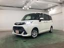 一年保証・走行距離無制限　走行距離３６０３２キロ　フルセグナビ　ブルートゥース　全周囲カメラ　ドラレコ　ＥＴＣ　オートライト　ＬＥＤヘッドライト　両側電動スライドドア（埼玉県）の中古車