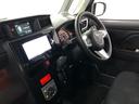 一年保証・走行距離無制限　走行距離３６０３２キロ　フルセグナビ　ブルートゥース　全周囲カメラ　ドラレコ　ＥＴＣ　オートライト　ＬＥＤヘッドライト　両側電動スライドドア（埼玉県）の中古車