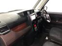 一年保証・走行距離無制限　走行距離３６０３２キロ　フルセグナビ　ブルートゥース　全周囲カメラ　ドラレコ　ＥＴＣ　オートライト　ＬＥＤヘッドライト　両側電動スライドドア（埼玉県）の中古車