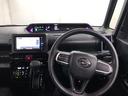 一年保証・走行距離無制限　走行２７５７５キロ　フルセグナビ　ブルートゥース　バックカメラ　ドラレコ　全周囲カメラ　クリアランスソナー　オートライト　ＬＥＤヘッドライト　シートヒーター　両側電動スライド（埼玉県）の中古車