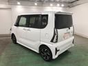 一年保証・走行距離無制限　走行２７５７５キロ　フルセグナビ　ブルートゥース　バックカメラ　ドラレコ　全周囲カメラ　クリアランスソナー　オートライト　ＬＥＤヘッドライト　シートヒーター　両側電動スライド（埼玉県）の中古車