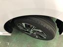 一年保証・走行距離無制限　走行２７５７５キロ　フルセグナビ　ブルートゥース　バックカメラ　ドラレコ　全周囲カメラ　クリアランスソナー　オートライト　ＬＥＤヘッドライト　シートヒーター　両側電動スライド（埼玉県）の中古車