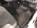 一年保証・走行距離無制限　走行２７５７５キロ　フルセグナビ　ブルートゥース　バックカメラ　ドラレコ　全周囲カメラ　クリアランスソナー　オートライト　ＬＥＤヘッドライト　シートヒーター　両側電動スライド（埼玉県）の中古車