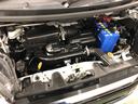 一年保証・走行距離無制限　走行２７５７５キロ　フルセグナビ　ブルートゥース　バックカメラ　ドラレコ　全周囲カメラ　クリアランスソナー　オートライト　ＬＥＤヘッドライト　シートヒーター　両側電動スライド（埼玉県）の中古車