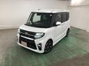 一年保証・走行距離無制限　走行２７５７５キロ　フルセグナビ　ブルートゥース　バックカメラ　ドラレコ　全周囲カメラ　クリアランスソナー　オートライト　ＬＥＤヘッドライト　シートヒーター　両側電動スライド（埼玉県）の中古車