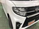 一年保証・走行距離無制限　走行２７５７５キロ　フルセグナビ　ブルートゥース　バックカメラ　ドラレコ　全周囲カメラ　クリアランスソナー　オートライト　ＬＥＤヘッドライト　シートヒーター　両側電動スライド（埼玉県）の中古車