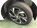 一年保証・走行距離無制限　走行２７５７５キロ　フルセグナビ　ブルートゥース　バックカメラ　ドラレコ　全周囲カメラ　クリアランスソナー　オートライト　ＬＥＤヘッドライト　シートヒーター　両側電動スライド（埼玉県）の中古車