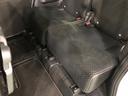 一年保証・走行距離無制限　走行２７５７５キロ　フルセグナビ　ブルートゥース　バックカメラ　ドラレコ　全周囲カメラ　クリアランスソナー　オートライト　ＬＥＤヘッドライト　シートヒーター　両側電動スライド（埼玉県）の中古車