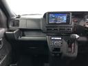 １年保証距離無制限　走行距離９４１３キロ　４ＷＤ　車検整備付　フルセグナビ　バックカメラ　ブルートゥース　純正マット　ＬＥＤヘッドランプ　アイドリングストップ　両側電動スライドドア　キーフリー（埼玉県）の中古車