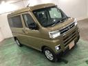 １年保証距離無制限　走行距離９４１３キロ　４ＷＤ　車検整備付　フルセグナビ　バックカメラ　ブルートゥース　純正マット　ＬＥＤヘッドランプ　アイドリングストップ　両側電動スライドドア　キーフリー（埼玉県）の中古車