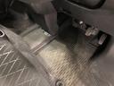 １年保証距離無制限　走行距離９４１３キロ　４ＷＤ　車検整備付　フルセグナビ　バックカメラ　ブルートゥース　純正マット　ＬＥＤヘッドランプ　アイドリングストップ　両側電動スライドドア　キーフリー（埼玉県）の中古車
