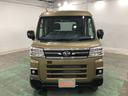 １年保証距離無制限　走行距離９４１３キロ　４ＷＤ　車検整備付　フルセグナビ　バックカメラ　ブルートゥース　純正マット　ＬＥＤヘッドランプ　アイドリングストップ　両側電動スライドドア　キーフリー（埼玉県）の中古車