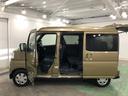 １年保証距離無制限　走行距離９４１３キロ　４ＷＤ　車検整備付　フルセグナビ　バックカメラ　ブルートゥース　純正マット　ＬＥＤヘッドランプ　アイドリングストップ　両側電動スライドドア　キーフリー（埼玉県）の中古車
