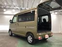 １年保証距離無制限　走行距離９４１３キロ　４ＷＤ　車検整備付　フルセグナビ　バックカメラ　ブルートゥース　純正マット　ＬＥＤヘッドランプ　アイドリングストップ　両側電動スライドドア　キーフリー（埼玉県）の中古車