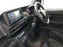 １年保証距離無制限　走行距離９４１３キロ　４ＷＤ　車検整備付　フルセグナビ　バックカメラ　ブルートゥース　純正マット　ＬＥＤヘッドランプ　アイドリングストップ　両側電動スライドドア　キーフリー（埼玉県）の中古車