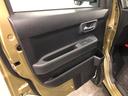 １年保証距離無制限　走行距離９４１３キロ　４ＷＤ　車検整備付　フルセグナビ　バックカメラ　ブルートゥース　純正マット　ＬＥＤヘッドランプ　アイドリングストップ　両側電動スライドドア　キーフリー（埼玉県）の中古車