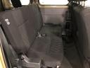 １年保証距離無制限　走行距離９４１３キロ　４ＷＤ　車検整備付　フルセグナビ　バックカメラ　ブルートゥース　純正マット　ＬＥＤヘッドランプ　アイドリングストップ　両側電動スライドドア　キーフリー（埼玉県）の中古車