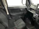 １年保証距離無制限　走行距離９４１３キロ　４ＷＤ　車検整備付　フルセグナビ　バックカメラ　ブルートゥース　純正マット　ＬＥＤヘッドランプ　アイドリングストップ　両側電動スライドドア　キーフリー（埼玉県）の中古車