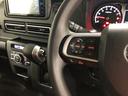 １年保証距離無制限　走行距離９４１３キロ　４ＷＤ　車検整備付　フルセグナビ　バックカメラ　ブルートゥース　純正マット　ＬＥＤヘッドランプ　アイドリングストップ　両側電動スライドドア　キーフリー（埼玉県）の中古車