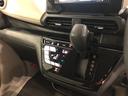 一年保証・走行距離無制限　走行６９８８キロ　助手席エアバック　純正カーペットマット　フルセグナビ　ブルートゥース　全周囲カメラ　サイドエアバック　オートライト　ベンチシート（埼玉県）の中古車