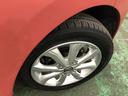 一年保証・走行距離無制限　走行６９８８キロ　助手席エアバック　純正カーペットマット　フルセグナビ　ブルートゥース　全周囲カメラ　サイドエアバック　オートライト　ベンチシート（埼玉県）の中古車