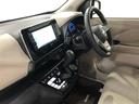 一年保証・走行距離無制限　走行６９８８キロ　助手席エアバック　純正カーペットマット　フルセグナビ　ブルートゥース　全周囲カメラ　サイドエアバック　オートライト　ベンチシート（埼玉県）の中古車