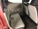 一年保証・走行距離無制限　走行６９８８キロ　助手席エアバック　純正カーペットマット　フルセグナビ　ブルートゥース　全周囲カメラ　サイドエアバック　オートライト　ベンチシート（埼玉県）の中古車