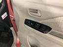 一年保証・走行距離無制限　走行６９８８キロ　助手席エアバック　純正カーペットマット　フルセグナビ　ブルートゥース　全周囲カメラ　サイドエアバック　オートライト　ベンチシート（埼玉県）の中古車