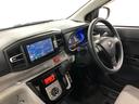 一年保証・走行距離無制限　走行距離１２９１１キロ　フルセグナビ　ブルートゥース　バックカメラ　ドラレコ　クリアランスソナー　オートライト　ＬＥＤヘッドライト　シートヒーター（埼玉県）の中古車