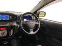 一年保証・走行距離無制限　走行距離１２９１１キロ　フルセグナビ　ブルートゥース　バックカメラ　ドラレコ　クリアランスソナー　オートライト　ＬＥＤヘッドライト　シートヒーター（埼玉県）の中古車