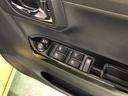 一年保証・走行距離無制限　走行距離１２９１１キロ　フルセグナビ　ブルートゥース　バックカメラ　ドラレコ　クリアランスソナー　オートライト　ＬＥＤヘッドライト　シートヒーター（埼玉県）の中古車
