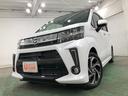 １年保証距離無制限　走行距離１３０８９キロ　ＣＤチューナー　純正マット　助手席エアバッグ　ＬＥＤヘッドランプ　アイドリングストップ　シートヒーター　プッシュボタンスタート　オート格納式ドアミラー（埼玉県）の中古車