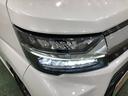 １年保証距離無制限　走行距離１３０８９キロ　ＣＤチューナー　純正マット　助手席エアバッグ　ＬＥＤヘッドランプ　アイドリングストップ　シートヒーター　プッシュボタンスタート　オート格納式ドアミラー（埼玉県）の中古車