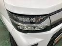１年保証距離無制限　走行距離１３０８９キロ　ＣＤチューナー　純正マット　助手席エアバッグ　ＬＥＤヘッドランプ　アイドリングストップ　シートヒーター　プッシュボタンスタート　オート格納式ドアミラー（埼玉県）の中古車