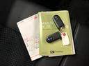 １年保証距離無制限　走行距離１３０８９キロ　ＣＤチューナー　純正マット　助手席エアバッグ　ＬＥＤヘッドランプ　アイドリングストップ　シートヒーター　プッシュボタンスタート　オート格納式ドアミラー（埼玉県）の中古車