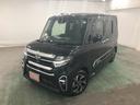 一年保証・走行距離無制限　走行距離９６９４キロ　フルセグナビ　ブルートゥース　バックカメラ　ドラレコ　クリアランスソナー　オートライト　ＬＥＤヘッドライト　シートヒーター　両側電動スライドドア（埼玉県）の中古車