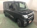 一年保証・走行距離無制限　走行距離９６９４キロ　フルセグナビ　ブルートゥース　バックカメラ　ドラレコ　クリアランスソナー　オートライト　ＬＥＤヘッドライト　シートヒーター　両側電動スライドドア（埼玉県）の中古車