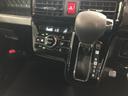 一年保証・走行距離無制限　走行距離９６９４キロ　フルセグナビ　ブルートゥース　バックカメラ　ドラレコ　クリアランスソナー　オートライト　ＬＥＤヘッドライト　シートヒーター　両側電動スライドドア（埼玉県）の中古車