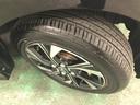一年保証・走行距離無制限　走行距離９６９４キロ　フルセグナビ　ブルートゥース　バックカメラ　ドラレコ　クリアランスソナー　オートライト　ＬＥＤヘッドライト　シートヒーター　両側電動スライドドア（埼玉県）の中古車