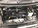 一年保証・走行距離無制限　走行距離９６９４キロ　フルセグナビ　ブルートゥース　バックカメラ　ドラレコ　クリアランスソナー　オートライト　ＬＥＤヘッドライト　シートヒーター　両側電動スライドドア（埼玉県）の中古車