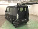 一年保証・走行距離無制限　走行距離９６９４キロ　フルセグナビ　ブルートゥース　バックカメラ　ドラレコ　クリアランスソナー　オートライト　ＬＥＤヘッドライト　シートヒーター　両側電動スライドドア（埼玉県）の中古車