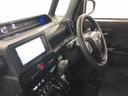一年保証・走行距離無制限　走行距離９６９４キロ　フルセグナビ　ブルートゥース　バックカメラ　ドラレコ　クリアランスソナー　オートライト　ＬＥＤヘッドライト　シートヒーター　両側電動スライドドア（埼玉県）の中古車