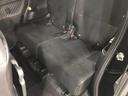一年保証・走行距離無制限　走行距離９６９４キロ　フルセグナビ　ブルートゥース　バックカメラ　ドラレコ　クリアランスソナー　オートライト　ＬＥＤヘッドライト　シートヒーター　両側電動スライドドア（埼玉県）の中古車