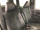 一年保証・走行距離無制限　走行距離９６９４キロ　フルセグナビ　ブルートゥース　バックカメラ　ドラレコ　クリアランスソナー　オートライト　ＬＥＤヘッドライト　シートヒーター　両側電動スライドドア（埼玉県）の中古車