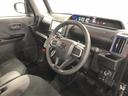 一年保証・走行距離無制限　走行距離９６９４キロ　フルセグナビ　ブルートゥース　バックカメラ　ドラレコ　クリアランスソナー　オートライト　ＬＥＤヘッドライト　シートヒーター　両側電動スライドドア（埼玉県）の中古車