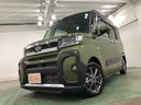 １年保証距離無制限　走行距離６５８８キロ　純正フルセグナビ　パノラマモニター　ドラレコ　純正マット　サイドエアバッグ　ＬＥＤヘッドランプ　アイドリングストップ　シートヒーター　両側電動スライドドア（埼玉県）の中古車