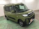 １年保証距離無制限　走行距離６５８８キロ　純正フルセグナビ　パノラマモニター　ドラレコ　純正マット　サイドエアバッグ　ＬＥＤヘッドランプ　アイドリングストップ　シートヒーター　両側電動スライドドア（埼玉県）の中古車